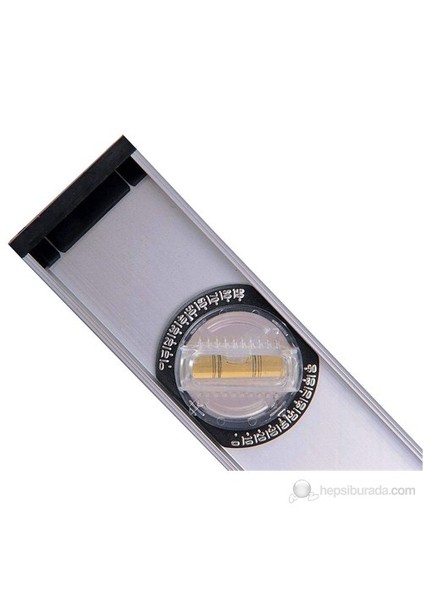 St142920 Su Terazisi 60Cm fiyatları