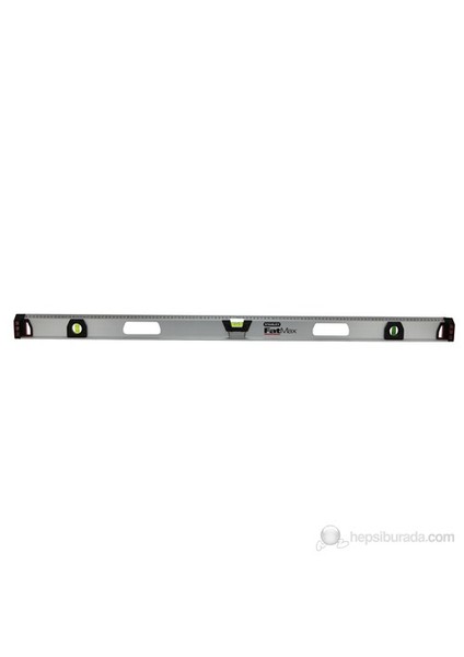 St143556 Fatmax I Beam Magnetic Level 120 Cm Su Terazisi