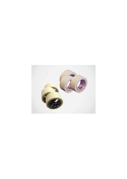 Filli Boya Betex Maskeleme Bandı 38Mm