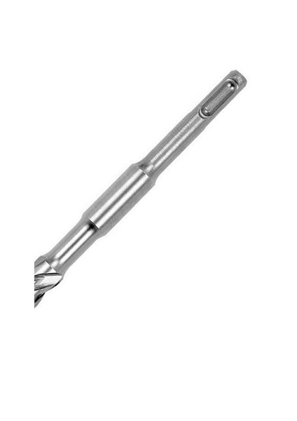 Sds Plus Matkap Ucu 8X160 fiyatları