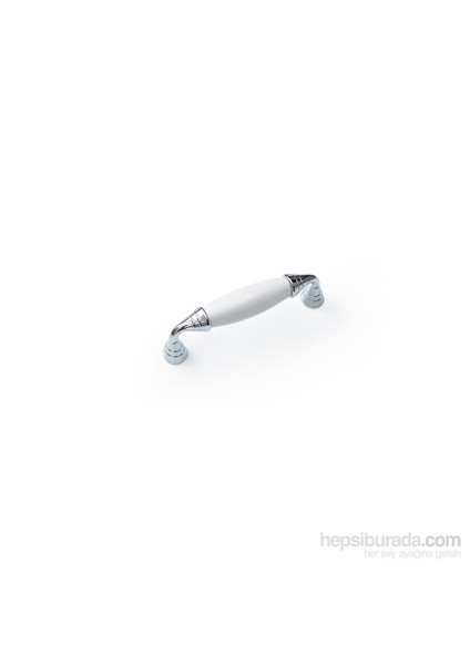 Trendiststore Kulp Porselen Dolap Çekmece Kulp Tutucu 4003300 modelleri