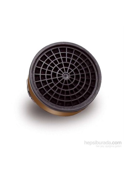 3351 Yedek Filtre (3200 için)