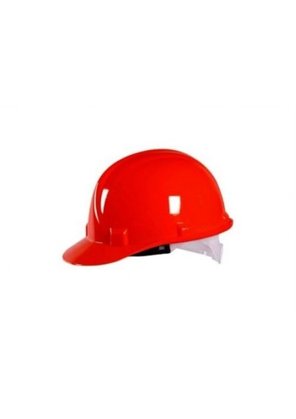 1538 Ce'li Baret Kırmızı