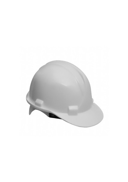 1538 Ce'li Baret Beyaz