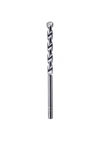 Impact Taş İçin Matkap Ucu 11x150 mm
