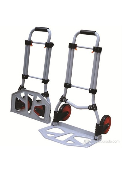 70 KG Taşıma Arabası BLT-TA-FT70E