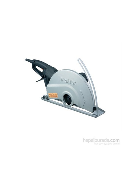 4114S Beton - Mermer Kesme Testeresi