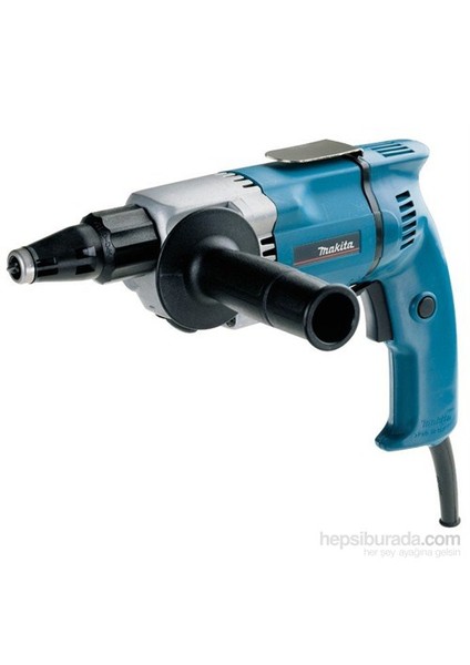 6807 500 Watt 25mm Alçıpan Vidalama