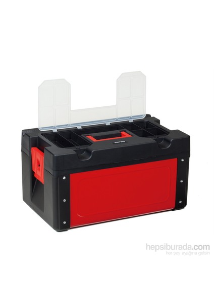 PORT-BAG CM02 Kombo Takım Çantası 22"