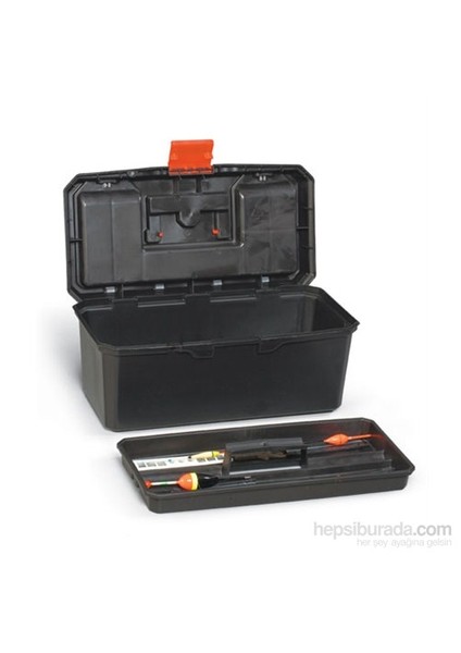 PORT-BAG PO07 Organizerli Maestro Takım Çantası 16" fiyatları