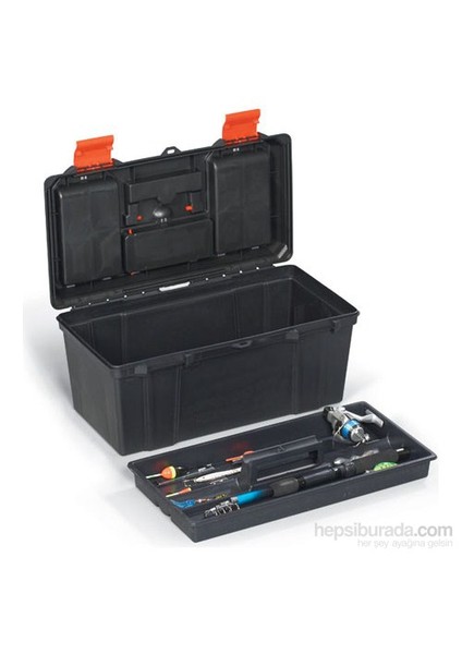 PORT-BAG PO08 Organizerli Maestro Takım Çantası 22" fiyatları