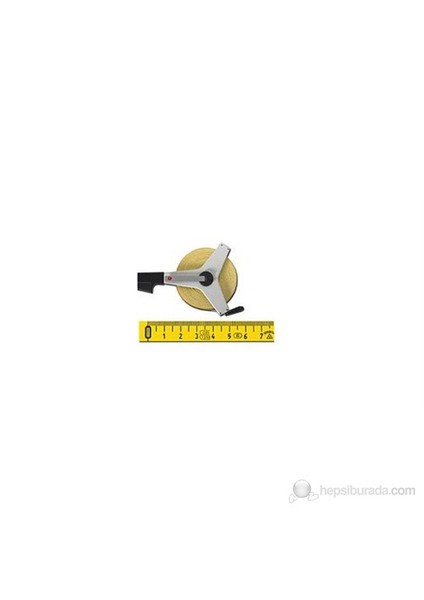 42G/30M Saplı Fiberglass Metre