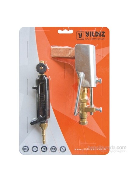 VA622 Tavlama (2220)