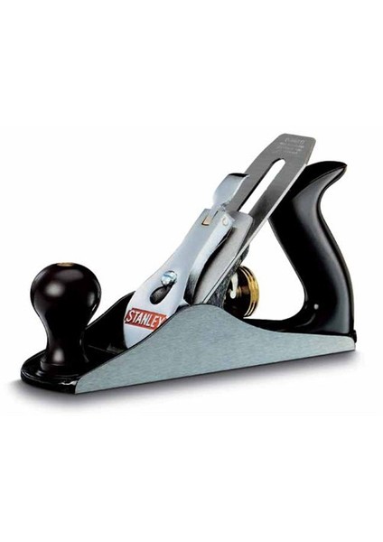 St112004 Bailey Demir Rende