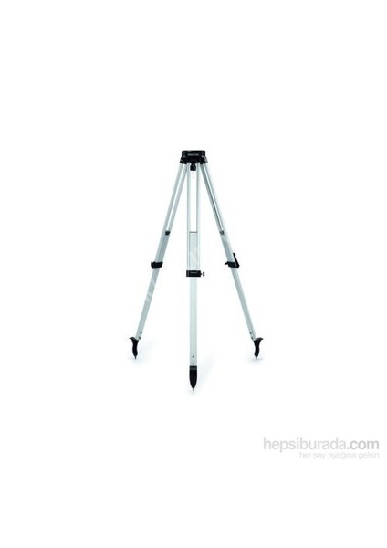 Jogger 20 Optik Nivo SET ( RMT01 Tripod + RMM05 Mira HEDİYELİ )