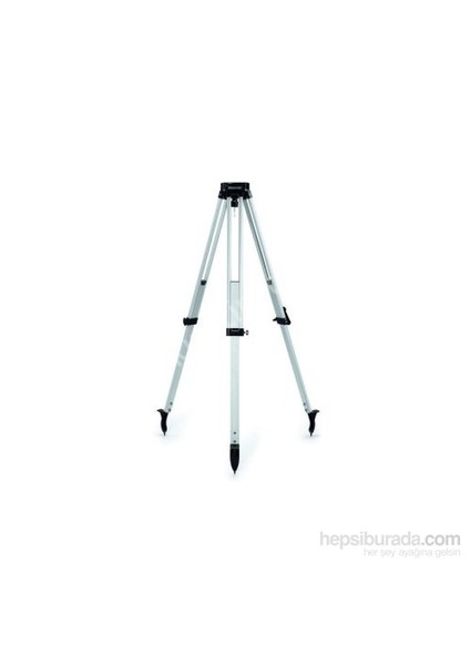 Jogger 24 Optik Nivo SET ( RMT01 Tripod + RMM05 Mira HEDİYELİ )