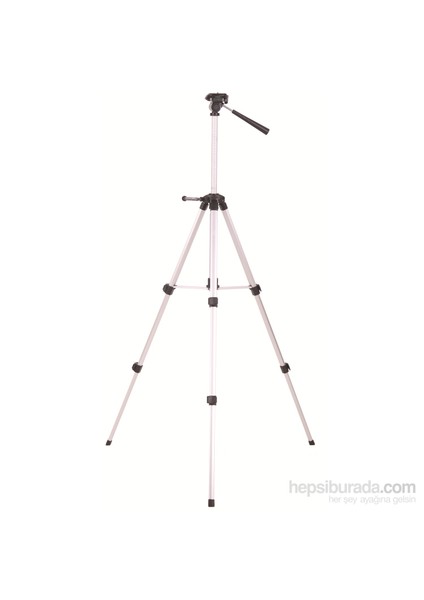 Lino P5 Nokta Şakülü 5 Noktalı (30 Metre)