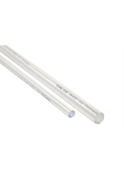 Silikon Mum 11,2Mm 30Cm 1Kg