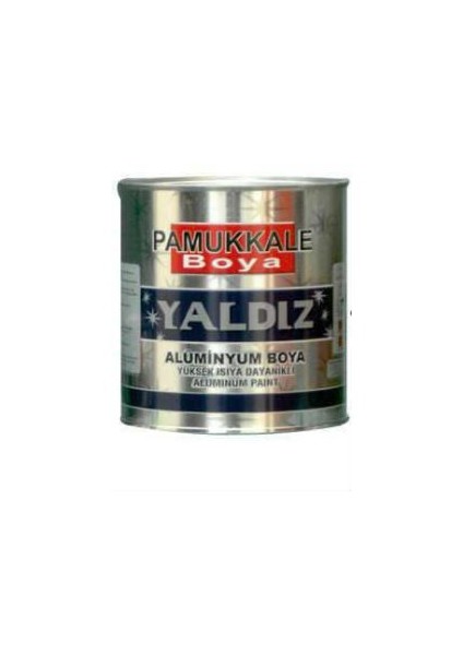 Altın Yaldız Boya 2 Kğ