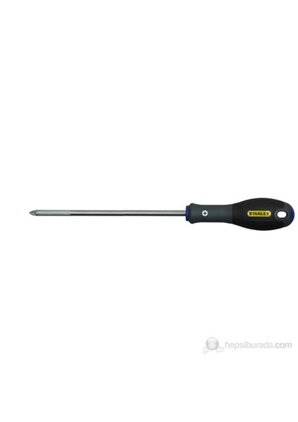 St062571 Yıldız Tornavida, Pz2x250mm Fatmax