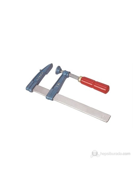 20Cm Marangoz İşkencesi