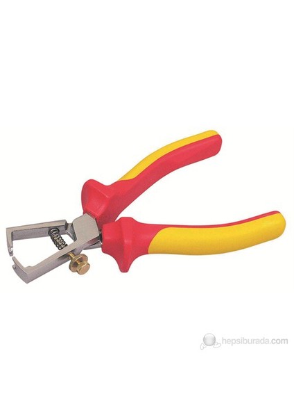 St084010 Kablo Sıyırma 170 Mm