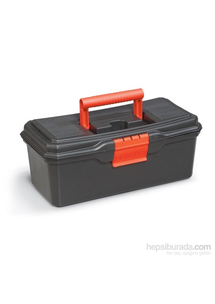 PORT-BAG PS06 Maestro Sepetli Takım Çantası 13"