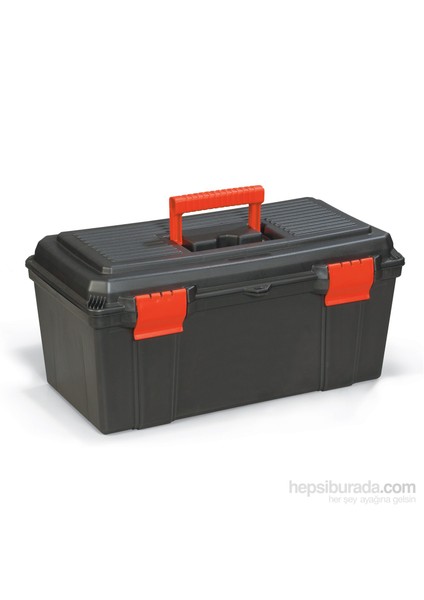 PORT-BAG PS08 Maestro Sepetli Takım Çantası 22"