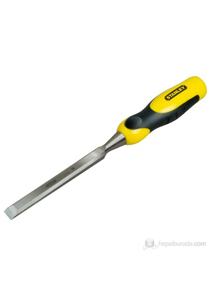 0-16-874 İskarpela Dynagrip 14 mm fiyatları