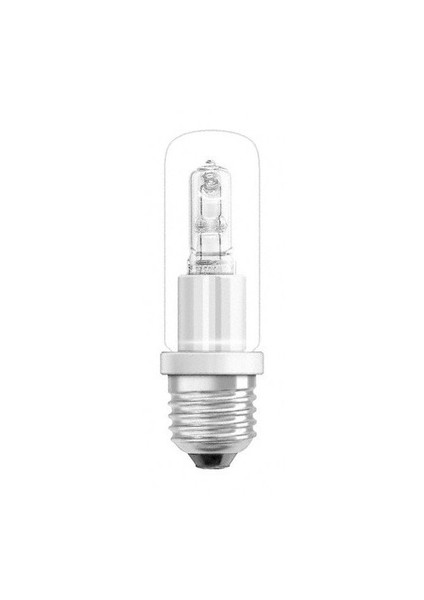 Ampul Halolux Ceram Eco 150W 64402