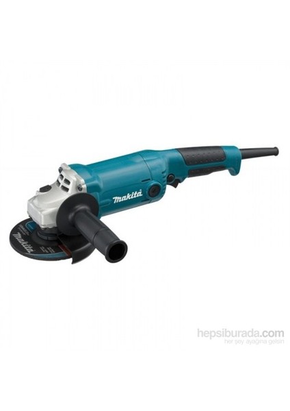 GA6010 1050 Watt 150 mm Avuç Taşlama