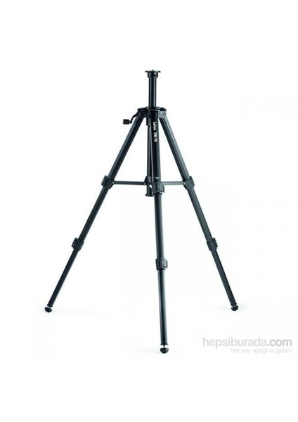TRI70 Profesyonel Tripod ( Lino ve Disto Serileri İçin, TA360 ve FTA360 Adaptöre Uygun)