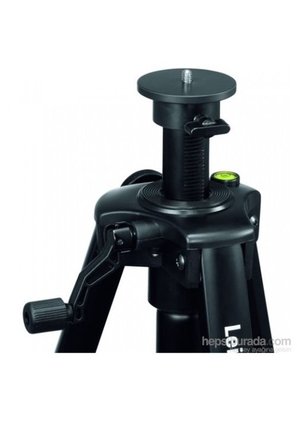 TRI70 Profesyonel Tripod ( Lino ve Disto Serileri İçin, TA360 ve FTA360 Adaptöre Uygun) fiyatları