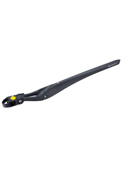 Defender Rc11 Çamurluk Arka (700X25c) fiyatları