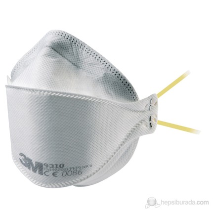 3m-maske 3m-maske