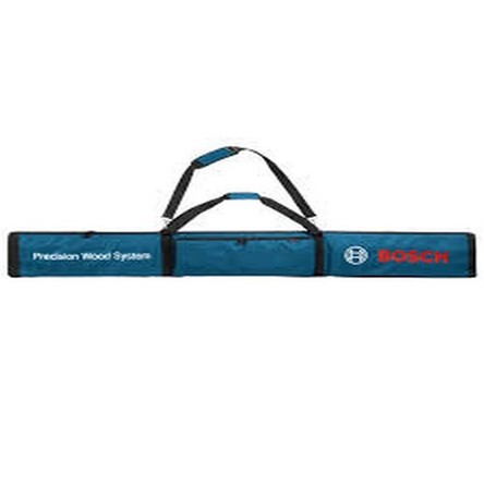 Bosch Fsn Çanta