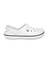 Crocband Unisex Terlik 2