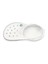 Crocband Unisex Terlik 3
