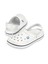 Crocband Unisex Terlik 4
