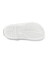 Crocband Unisex Terlik 5