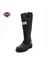 025G0074 Laconia Hi 646 F2 Black 1