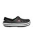 B14 P022546 Crocband Kadın Günlük Terlik 1