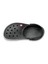 B14 P022546 Crocband Kadın Günlük Terlik 2