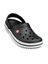 B14 P022546 Crocband Kadın Günlük Terlik 4