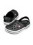 B14 P022546 Crocband Kadın Günlük Terlik 5