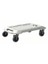 L-Boxx Roller 1