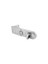 16Cm 11Mm Kelepçe Kalınlığı 180 Açılım 1