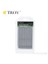 22242 Torx Bits Uçlar (T 20X75mm) 1