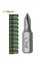 22251-10 Bits Uç (10Xph1x25mm) 1