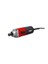 ATT 650 Kalıpçı Taşlama 650 W 1